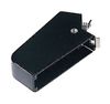 AMP - TE CONNECTIVITY C42334A41A6
