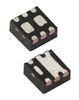 VISHAY SIB452DK-T1-GE3