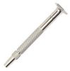MOODY TOOLS 49-8026