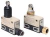 OMRON INDUSTRIAL AUTOMATION D4E-1D10N
