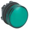 SCHNEIDER ELECTRIC ZB5AV033