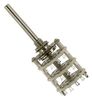 ELECTROSWITCH D4C-4