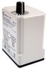 SQUARE D BY SCHNEIDER ELECTRIC 9050JCK11V14
