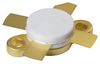 STMICROELECTRONICS SD1446