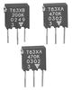 VISHAY T63XB103KT20