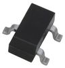 VISHAY SI2308BDS-T1-GE3