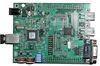 NXP DEMO9S08DZ60