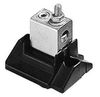 EATON BUSSMANN BH-0121