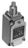 HONEYWELL 205LS1