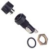 LITTELFUSE 03420838H