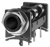 SWITCHCRAFT/CONXALL P2994
