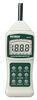 EXTECH INSTRUMENTS 407750-NIST