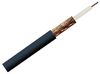 ALPHA WIRE 9058C BK021