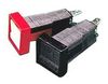 LITTELFUSE 03480877Z