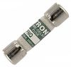 EATON BUSSMANN FNQ-2/10