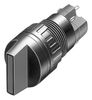 EAO 52-271.025