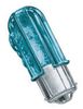 APM HEXSEAL 1813/27-A2-AMBER