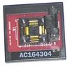 MICROCHIP AC164305