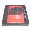 MICROCHIP AC164307