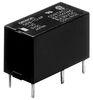 OMRON ELECTRONIC COMPONENTS G6B-1114P-US DC20