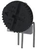 BOURNS 3352H-1-101LF