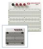 GLOBAL SPECIALTIES PB-60