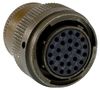 AMPHENOL AEROSPACE MS3126E12-10P