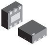 VISHAY VESD05A6-HAF-GS08