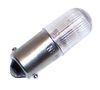 EATON CUTLER HAMMER 28-3754KIT