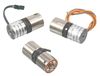 GEMS SENSORS EH2012-V-VO-C203