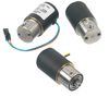 GEMS SENSORS GH2015-C203
