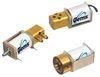 GEMS SENSORS MB222-VB33-L203