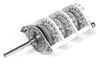 ELECTROSWITCH E4-7