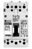 EATON CUTLER HAMMER EGB3020FFG