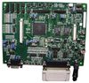 NXP MC56F8367EVME