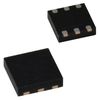 ONSEMI NCP715MX18TBG
