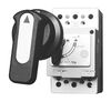 EATON CUTLER HAMMER FJHMVD06B
