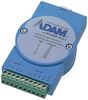 ADVANTECH ADAM-4521-AE