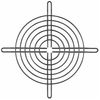 EBM-PAPST 9496-2-4039
