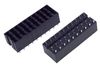 LITTELFUSE 04820010ZXBF