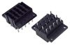 LITTELFUSE 04820005ZXPF