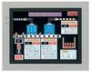 OMRON INDUSTRIAL AUTOMATION NT-MF261