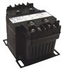 HAMMOND POWER SOLUTIONS PH100PG