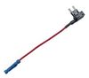 LITTELFUSE FHM0200ZP
