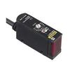 OMRON INDUSTRIAL AUTOMATION E3S-LS20XB4