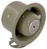 BOGEN COMMUNICATIONS SPT5A