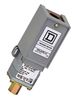 SQUARE D BY SCHNEIDER ELECTRIC 9012GPO1
