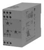 CARLO GAVAZZI RSE6003-B