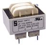 HAMMOND 164J20