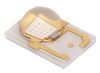 LUMILEDS LXML-PB01-0018